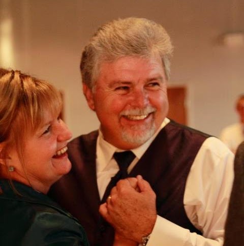 Steve Cantrell Photo 15