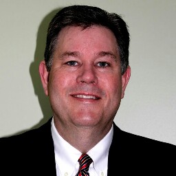 Thomas Heenan Photo 7