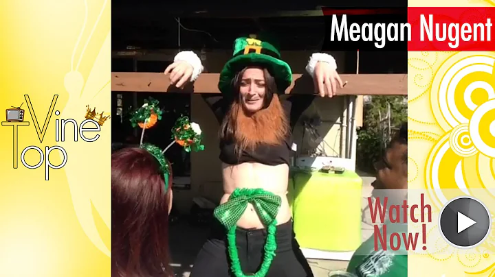 Megan Nugent Photo 31