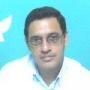 Danilo Reyes Photo 25
