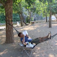 Young Jeon Photo 5