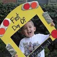 Megan Helton Photo 7
