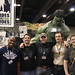 Chris Mccroskey Photo 24