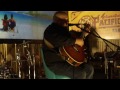 Eric Roose Photo 15