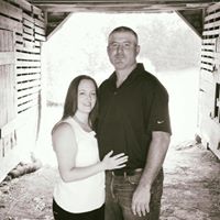 Cassie Pruitt Photo 1