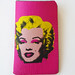 Marilyn Case Photo 31