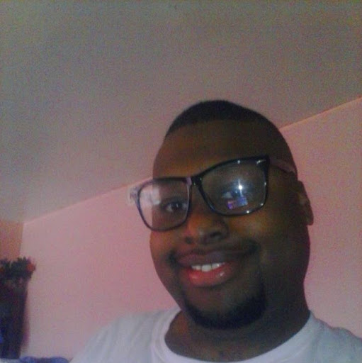 James Pierre Photo 6