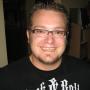 Jesse Murrell Photo 11