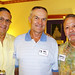 Bruce Flanders Photo 31