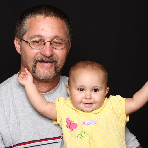 Terry Wilkerson Photo 9