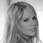 Kristine Harvey Photo 1
