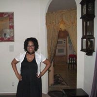 C Jennings Photo 5