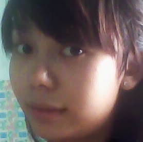 Giang Doan Photo 14