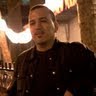 Gil Rivera Photo 9