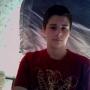 Charles Pickett Photo 32