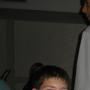 Kyle Silva Photo 22