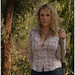 Renee Teeters Photo 17