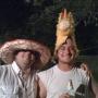 Christopher Chewning Photo 12