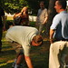 Jared Adair Photo 29