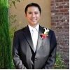 Ryan J Pong