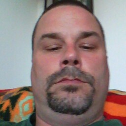 Todd Ackerman Photo 11