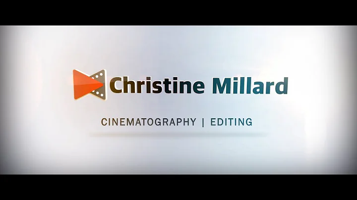 Christine Millard Photo 20