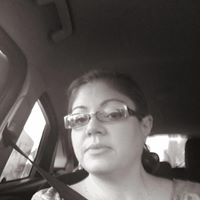 Dawn Mccord Photo 6