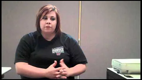 Sheryl Proctor Photo 18