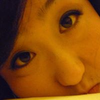 Wendy Jiang Photo 3