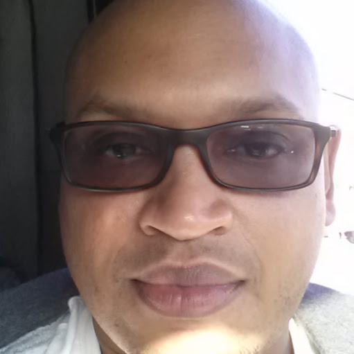 Darnell Cook Photo 11