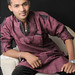 Puneet Gupta Photo 41