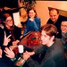 Anita Roberts Photo 37