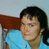 Christine Fuchs Photo 15