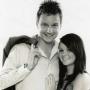 Lisa Millar Photo 26