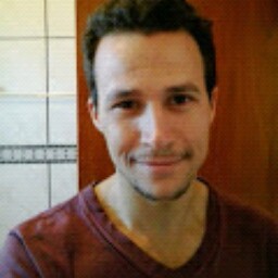 Anselmo Duarte Photo 15