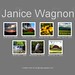 Michael Wagnon Photo 35