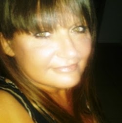Rhonda Givens Photo 9