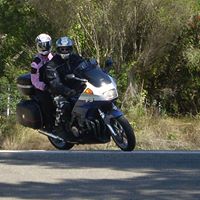 Dave Dean Photo 8