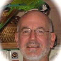 William Crothers Photo 2