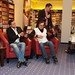 Christopher Blau Photo 21