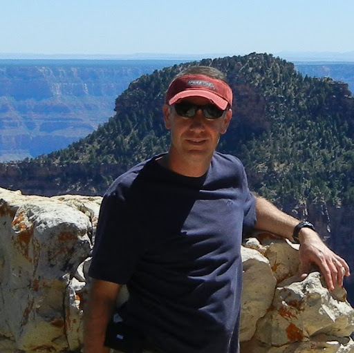 John Spruill Photo 13
