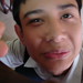 Xi Nguyen Photo 24