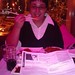 Irene Muniz Photo 21