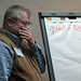 Bob Mackey Photo 40