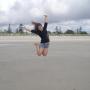 Melanie Duffy Photo 14