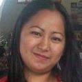 Jocelyn Palma Photo 3