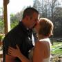Megan Hardin Photo 26