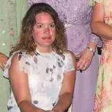 Janet Corbin Photo 9