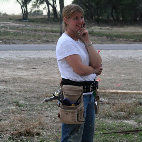 Janene Peterson Photo 3