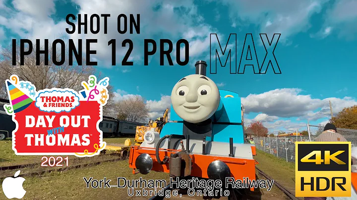 Thomas Durham Photo 34